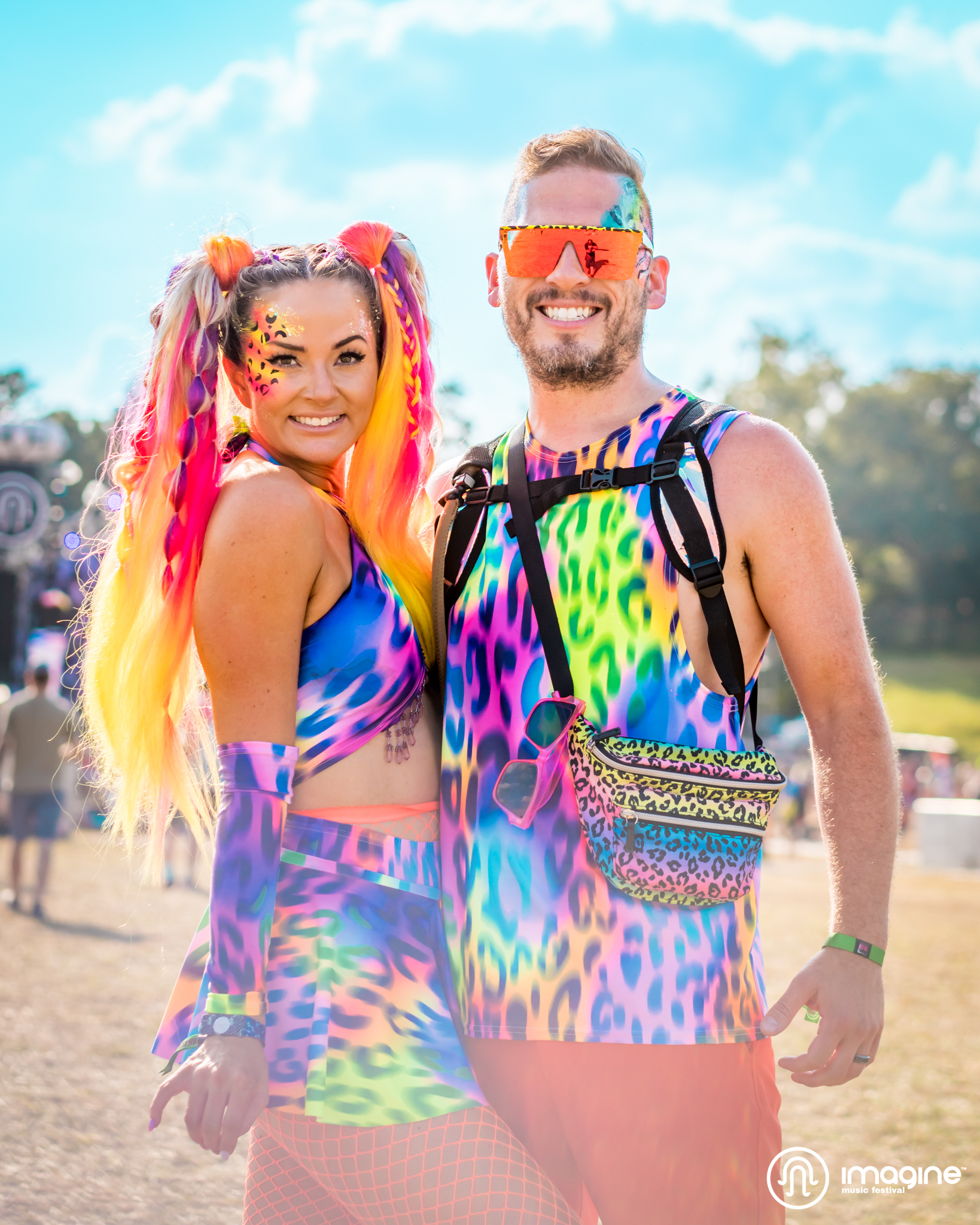 imagine2022-0917-172551-03938-divisuals
