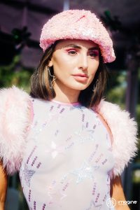 portraits-by-taylor-regulski-cameralady-for-imagine-music-festival-2022-3816