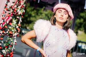 portraits-by-taylor-regulski-cameralady-for-imagine-music-festival-2022-3817