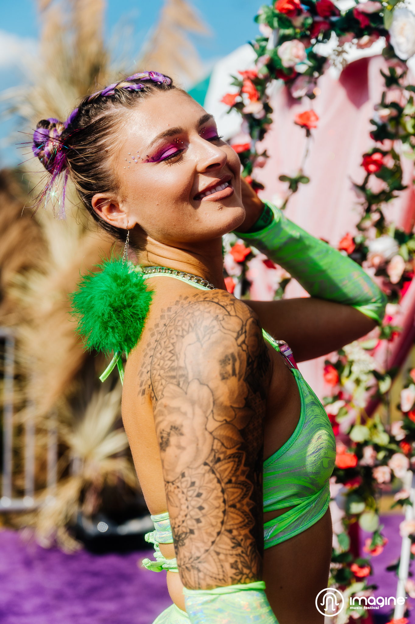 portraits-by-taylor-regulski-cameralady-for-imagine-music-festival-2022-3875